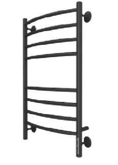 Классик П8 500*800 бп500  TERMINUS ( черный водяной)