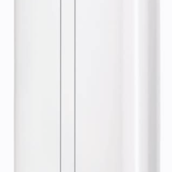 Водонагреватель Ballu BWH/S 30 Rodon