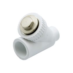 Фильтр 32 вн/нар ПОЛИТЭК (10шт)