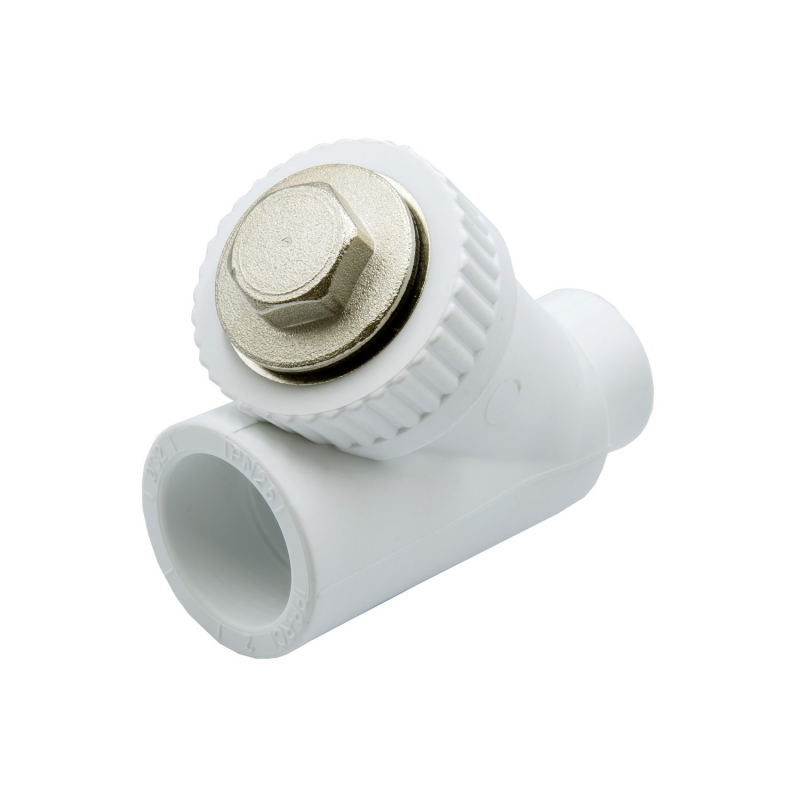 Фильтр 32 вн/нар ПОЛИТЭК (10шт)