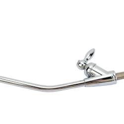 Кран для питьевых систем 1L Unicorn