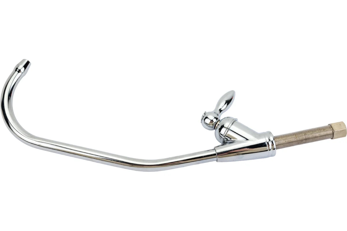 Кран для питьевых систем 1L Unicorn