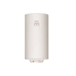 Электрический  накопительный водонагреватель Zerten VN - 50