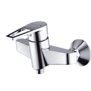 10 Смесители для душевой кабины С9010