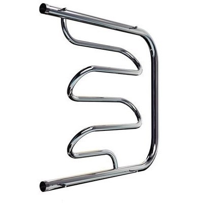 ПС Фокстрот 3 500х400 с полкой