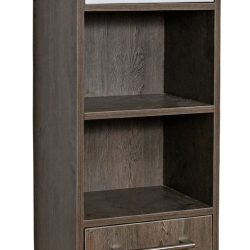 11 Шкаф колонна АДЕЛЬ 350