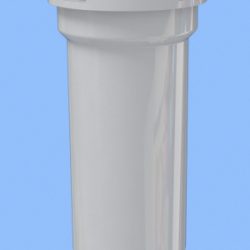 Труба фановая W1220