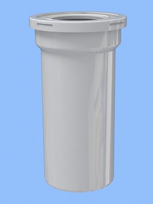 Труба фановая W1220