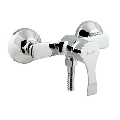 88 Смеситель для душевой кабины СВ8088