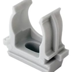 Клипса 32 ПОЛИТЭК  (150 шт)