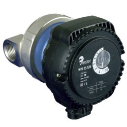 Насос циркуляционный Wester WRE15-12N