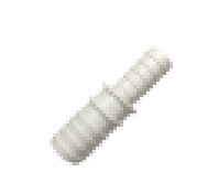 Переходник для поливочного шланга D1/2x3/4