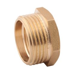 Заглушка лат.25Н ЭКСАН