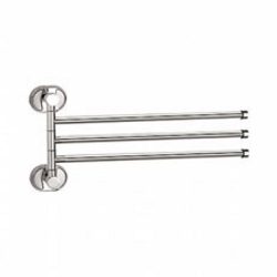 13 Вешалка   3-х рожковая С2013