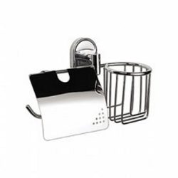 16 Дезодорант  + бумагодержатель (двойка) С2016