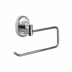 17 Бумагодержатель  С2017