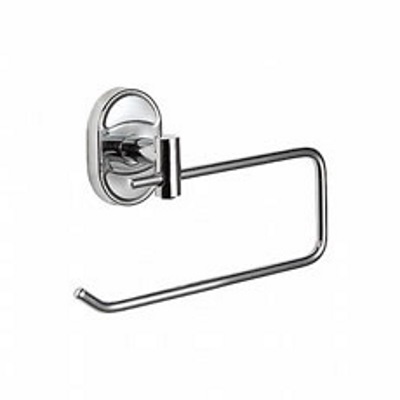 17 Бумагодержатель  С2017