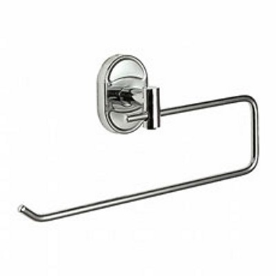 18 Держатель  для бумажного полотенца С2018