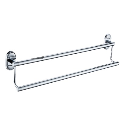 26 Полотенцедержатель  двойной  С2026