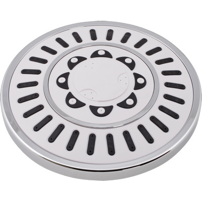 Лейка подсолнух СТ04