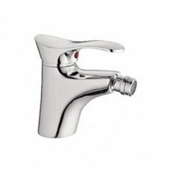 01 Смеситель для биде СВ5001-1