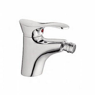 01 Смеситель для биде СВ5001-1