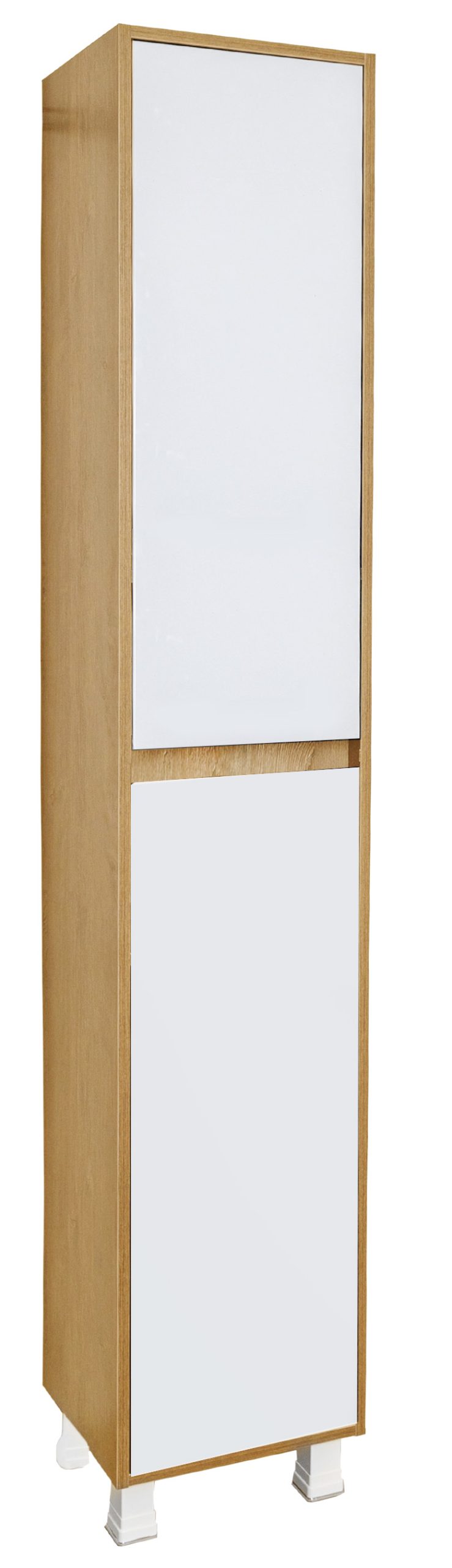 05 Шкаф колонна ТОРОНТО 350