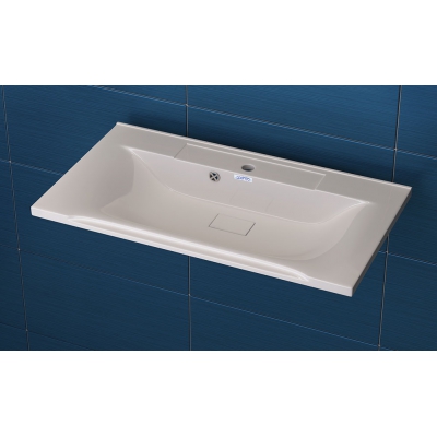 Умывальник Элен 80