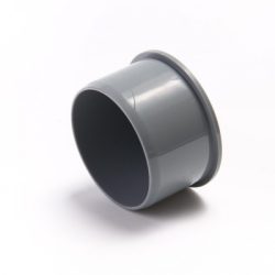 ПП заглушка 50 ПОЛИТЭК (150шт)