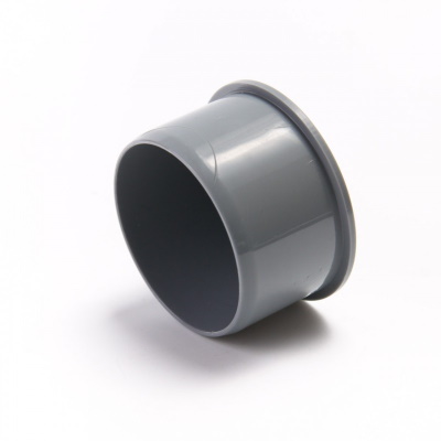 ПП заглушка 50 ПОЛИТЭК (150шт)