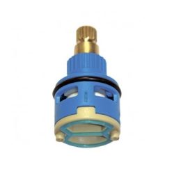 Картридж переключателя душа С29