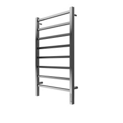 Ватикан П8 500х850 Электро (quick touch) Полотенцесушитель TERMINUS