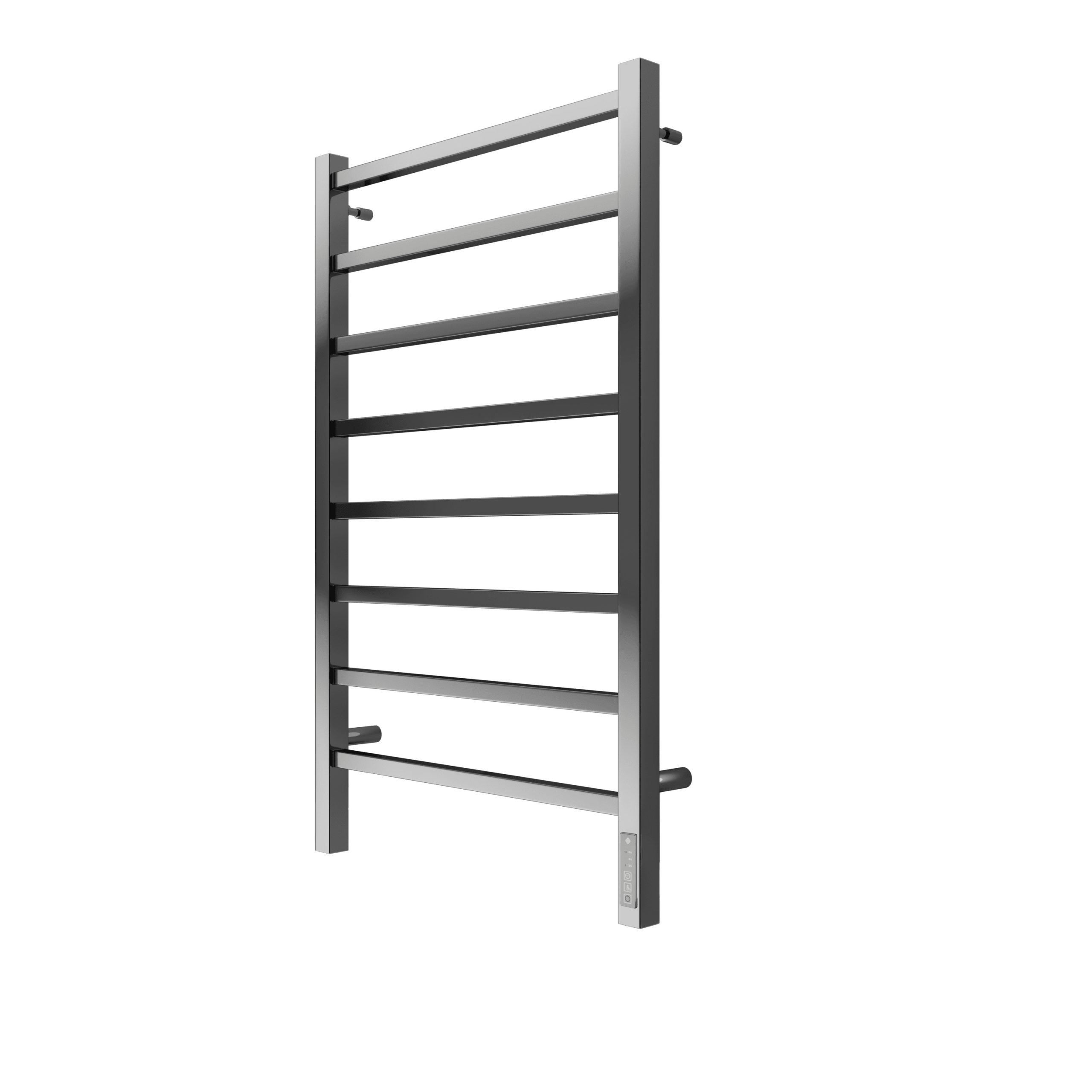 Ватикан П8 500х850 Электро (quick touch) Полотенцесушитель TERMINUS