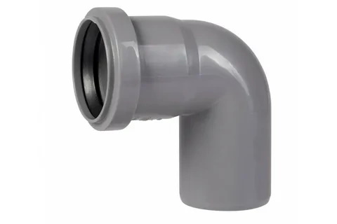 ПП Отвод   50х87 ПОЛИТЭК (100шт)