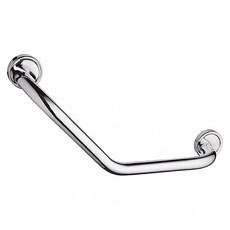 Поручень  для ванны  изогнутый С1617