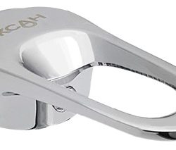 Ручка для смесителя Ф35  СР37