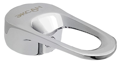 Ручка для смесителя Ф35  СР37