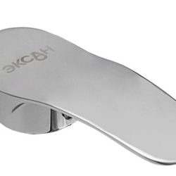 Ручка для смесителя Ф40  СР001