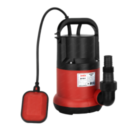 Насос дренажный JEMIX ДН-208-9,5