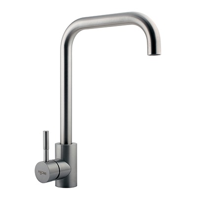 62 Смеситель для кухни СВ3662-2 (нержавейка)