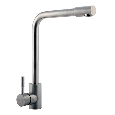 62 Смеситель для кухни СВ3662-3 (нержавейка)