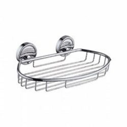 Мыльница метал. (300х180мм) Л3528-3