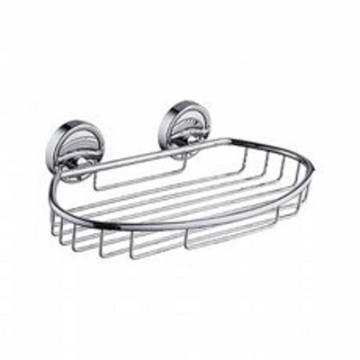 Мыльница метал. (300х180мм) Л3528-3