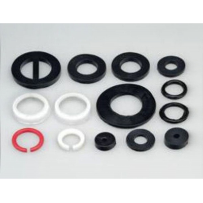 Рем. набор "Сантехник" № 1 (смеситель)