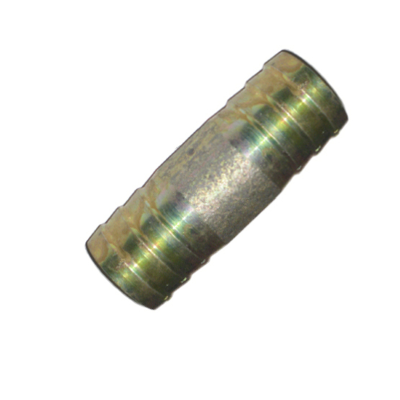 Соединитель анодированный Ду 20