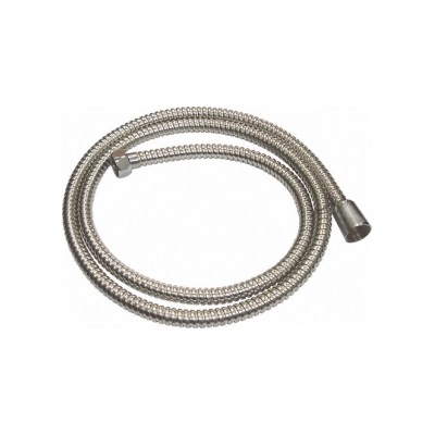 С01 Шланг для душа 1.5 м имп/имп Эконом