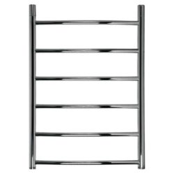 ПС Классика лесенка 500х800 боковое подключение