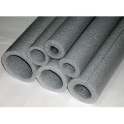 Утеплитель НПЭ 35 х 13 мм