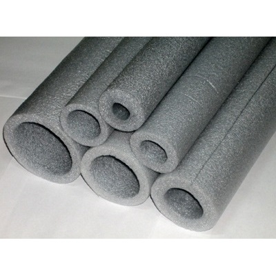 Утеплитель НПЭ 35 х 13 мм