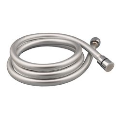 С11 Шланг для душа 1,5 м имп/имп ЭКСАН